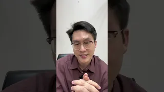 กินเบียร์ทุกวันทำให้ตาเหลืองได้ไหม และเกิดจากสาเหตุอะไร