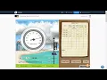 Observing Weather Gizmo