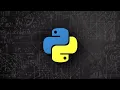 Aula 02 - curso basico de python Descobrindo os Segredos dos Tipos de Dados em Python