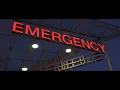 Social Work 2223 - Mental Health Addiction Scenario