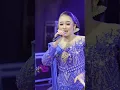 Lagu Mawar biru - Niken Salindry