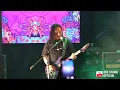 Download Lagu JAMRUD - Dokter Suster Live Performance Rock in Celebes 2022