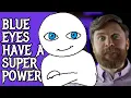 Download Lagu The Origin and Purpose of Blue Eyes