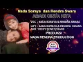 Download Lagu Nada Soraya Feat Rendra Swara - Abadi Cinta Kita ( Official Music Video)