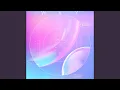 Download Lagu W / X / Y
