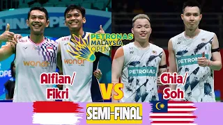 alfian fikri ina vs chia soh mas sf md petronas malaysia open 2026