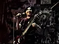 Sleater-Kinney Dig Me Out @ 924 Gilman Punk Prom 5/30/97