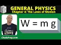 4 3 Examples Involving a Scale on an Elevator