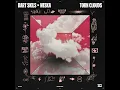 Torn Clouds - Bart Skils & Weska