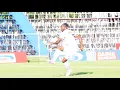 Download Lagu Mlandege 0-2 APR FC | Kagame Cup 2025 | Magoli - 06/09/2025
