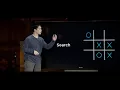 Introduction CS50s Introduction to Artificial Intelligence with Python 2020
