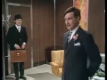 Monty Python The Man Who Makes People Laugh