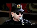 Download Lagu Elton John - Sacrifice - Live at Knebworth 1990 [50 FPS]