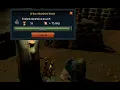 RS3 - Making the Expansive Rune Pouch