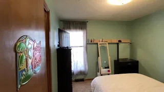 httpswww zillow comhomes1415 Heather St Kearney MO 64060 rb66398368 zpid