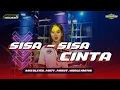 Download Lagu DJ SISA SISA CINTA - VIRAL TIKTOK TERBARU ‼️TRAP BASS BLAYER X PARTY FULL PARGOY ‼️BGS DISCJOCKEY