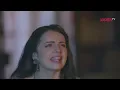 Download Lagu Maitree | Ep - 171 | Webisode 01 | Aug, 27 2025 | Mohit Kumar, Shrenu Parikh, Bhaweeka | Anmol TV