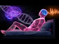 Download Lagu Fall Asleep Fast In Under 5 Minutes (No Ads) • Melatonin Release • Cures For Anxiety Disorders #02