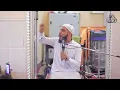 Download Lagu Lailah ila lah wahdho lacharika laho. Mohamad hasant el mejor