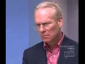 SMH reaction gif