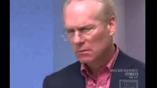 SMH reaction gif