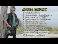 Download Lagu Andra Respati Full Album - Lagu Minang Terbaru 2017