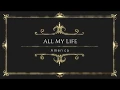 Download Lagu All My Life by America With Lyrics by Online Song Hits #OnlineSongHits OnlineSongHits