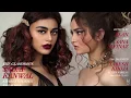 Download Lagu NABILA Master Class - How to do a cover shoot!