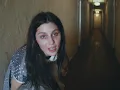Gracie Abrams - The Bottom (Official Music Video)