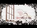 Download Lagu ROYAL SCANDAL - CHELSEA (CALEIDA'S FULL COVER)