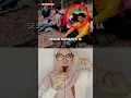 Download Lagu 3 pemain magic 5 yang keluar 😭‼️#shorts #magic5