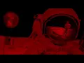 Post Malone - Goodbyes ft Juice WRLD Slowed Deep Voices