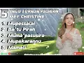 Lagu lagu Toraja MEY CHRISTINE FULL ALBUM 2025 || TOP Lagu Toraja Mey Christine 2025