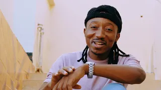 Ng Wana Kang Wa Kasuka Motel Video 4k 