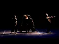 Download Lagu MANIKAM JAJAK - Hartati