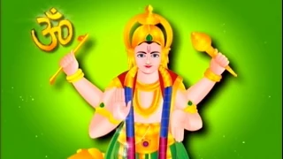 budha ashtottara shatanamavali 108 times popular sanskrit devotional chant shemaroo bhakti