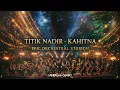 TITIK NADIR - KAHITNA (EPIC ORCHESTRAL VERSION) // AHDtune Cover #reimaginedmusic #cover