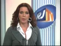 Download Lagu RJTV 2ª Edição - Globo Rio (21/04/2009)