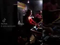 Download Lagu Live batang asai Sarolangun Jambi.
