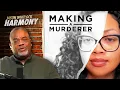 Nolan Wells Mom Turns Her Son s Drowning into a Netflix Pitch