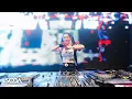 Download Lagu Vailerng MIXTAPE 2026 | GIVE IT UP+ONE 2 THREE+CHOP CHOP(LayRmx) Remix Vip in Club 2026
