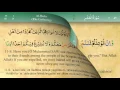 Download Lagu 059 Surah Al Hashr with Tajweed by Mishary Al Afasy (iRecite)