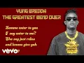Download Lagu Yung Bredda - The Greatest Bend Over (Official Lyric Video)