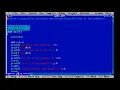 write a program to calculate sum sub multiply and division of two numbers in c language akt guide