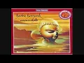 Herbie Hancock - Hang Up Your Hang Ups
