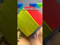 Download Lagu 2,000+ Parts in this Rubiks Cube…. Would you fix it for $1,000,000? 😱