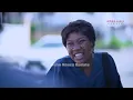 Download Lagu PROMISED AFFECTION New on NOLLYWOOD… Coming to you Tomorrow Thursday 4th of September 2025