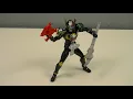 Download Lagu RKF Rider Armor Series Kamen Rider Zi-O Trinity Review (Kamen Rider Zi-O)