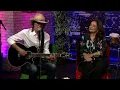 Download Lagu I'd love you to want me - Lobo ( Sung by Otto Nilsen )