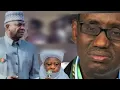 Lagu AKU ORIRE O, LOWO YI CHRISTOPHER MUSA TI TU ASIRI ISE IBI  NUHU RIBADU NI GBOGBO ILE YORUBA...